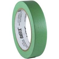 Fita Crepe Verde Rapifix 18x40